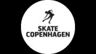 Skate Copenhagen 2022 [upl. by Hibbitts]