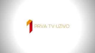 PRVA TV Uzivo [upl. by Eicart]