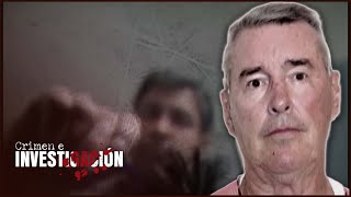 El Inolvidable Homicidios Sin Resolver  Los Nuevos Detectives T7 Ep9  Crimen e Investigación [upl. by Assel]