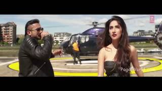 Superman Zorawar Yo Yo Honey Singh whatsapp status video song [upl. by Leasi]