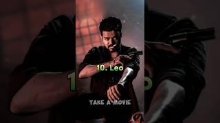 Top 10 Indian Movies 2023Imdb best indian movies top10 [upl. by Dieterich]