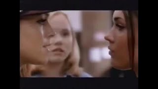 Confessions of a Teenage Drama Queen 2004  TV Spot 4 [upl. by Sivle]