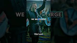 Bjorn Ironside🔥The True KingVikings conqueror vikings historyvikings history [upl. by Saiasi]