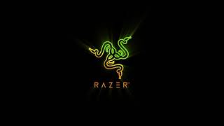 Free Razer Live Wallpaper Mobile [upl. by Bottali]