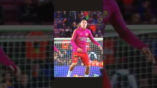 Neymar dance 🔥🔥 [upl. by Winston993]