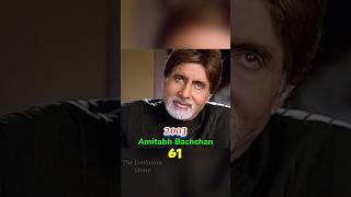 Baghban Cast Then Vs Now 20032024  shorts [upl. by Fabron536]