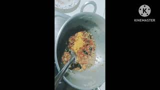 anda ka sabji kaise banae how to make egg [upl. by Nagle]