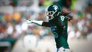 Ultimate Trae Waynes Highlights quotBattle scarsquot HD [upl. by Atika]