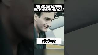 BU ADAM KİZİNİN İNTİKAMINI ALIYOR 😡💀 [upl. by Eolanda]