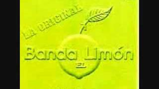 ORIGINAL BANDA EL LIMON REPROCHES AL VIENTO [upl. by Geerts]