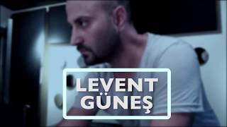 Levent Güneş  Lazuri Official Video   Eşkıya Dünyaya Hükümdar Olmaz © 2017 Dizi Müzikleri [upl. by Knorring]