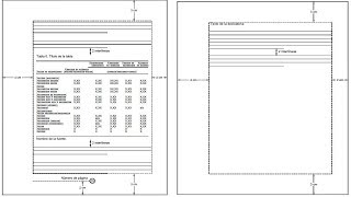 CONFIGURAR WORD PARA TRABAJAR CON NORMAS ICONTEC [upl. by Angelina261]