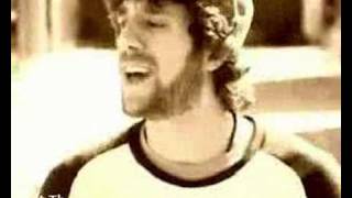 Elliott Yamin  Wait For You Official Video [upl. by Walburga]