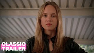 Mean Girls 2 2011 Trailer  Meaghan Martin Maiara Walsh  Alpha Classic Trailers [upl. by Ellekcir]