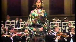 Opera Gala vienna 1979 [upl. by Enatan]