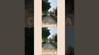 iPhone Xr camera test vs iPhone 16 iphonexr [upl. by Eadwine580]