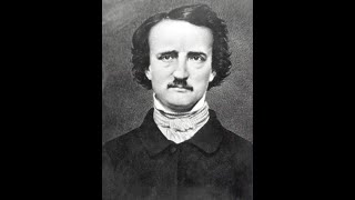 Quedate en casa con grandes escritoresJacques Sagot Edgar Allan Poe [upl. by Carnes]