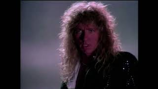 Whitesnake  Is This Love  Greatest Hits 2022 [upl. by Alle]