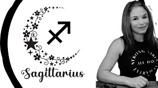 SAGITTARIUS⭐️😍 THEY WILL FINALLY ADMIT HOW DEEPLY THEY FEEL THIS CONNECTION 🥰 sagittarius [upl. by Esyli49]