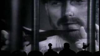 MST3K  Best of Devil Doll [upl. by Kobi]