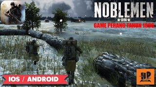 Nobleman 1896 MOD APK Unlimited Money [upl. by Rob]