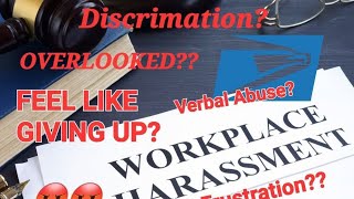 USPS How and When to File an EEO [upl. by Asus]