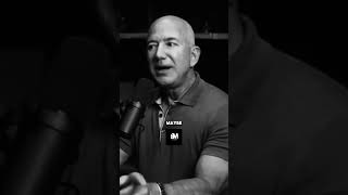 🤝 The Jeff Bezos Rule Why You Should Wait To Speak Last In Meetings [upl. by Haiacim]