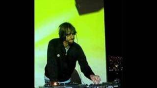 Ricardo Villalobos The Contempt  YouTube Music [upl. by Jahdiel]