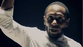 Mos Def  Priority np remix with video [upl. by Aliuqat]