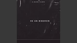 he un biberon [upl. by Tema]