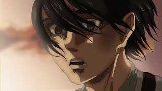 ISAYAMA CORRIGE MAPPA  LATTAQUE DES TITANS SAISON FINALE INTERVIEW PARTIE 1 PARTIE 2  NEWS [upl. by Agna]