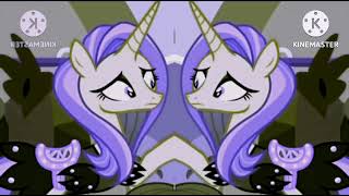 Crying Compilation Part 2 Rarity Crying Hazel Crying Effects Sponsored Pikwik Pack Crying Effects [upl. by Calica429]