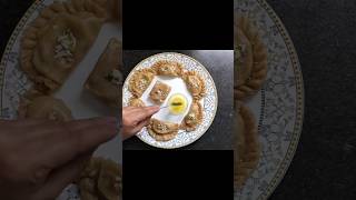 purnache dind nagpanchami festival sweet treditional maharashrian sweet recipe [upl. by Kowtko295]