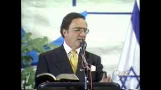 LA SEGURIDAD DE LA SALVACIÓN PARTE 2 │ Pastor Armando Alducín [upl. by Kcirddes]