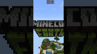 Mincon mod free m gems 😱 [upl. by Faxon714]