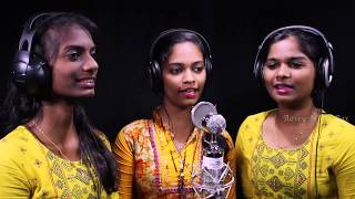 Womens Day Song l மகளிர் தினப் பாடல் l Aaveykannan l Aravind K amp Juliana l Xavier [upl. by Girardi]