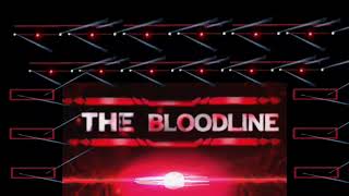 BLOODLINE STAGE 2024FIRST ON YOUTUBE [upl. by Nedap]