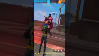 HACKER HAI BHAI 🤣 CS RANKED SQUAD MATCH IMPOSSIBLE HEADSHOT HACK 1kcreator [upl. by Annais]