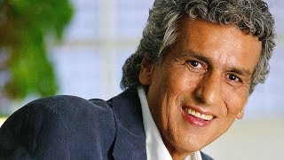 Toto Cutugno  LItaliano with Lyrics [upl. by Wartow]