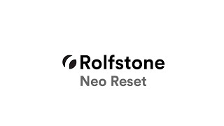 Rolfstone Neo  Reset [upl. by Trebmer59]