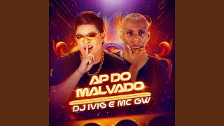 AP do Malvado [upl. by Quincey]