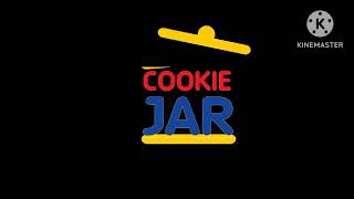 cookie jar logo [upl. by Chuu410]