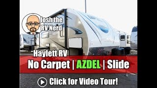 2020 Coachmen Freedom Express 192RBS Travel Trailer [upl. by Edholm]