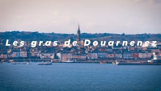 LES GRAS DE DOUARNENEZ 2022 [upl. by Aerdno489]