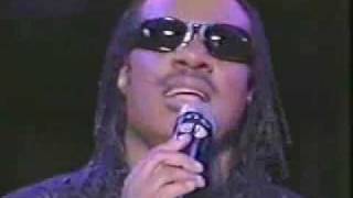 stevie wonder natural wonder Sensuous Whisper [upl. by Enneicul343]