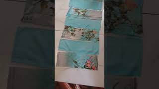 DIY DoormatPayedaanytshorts viral shortfeed diy [upl. by Alic]