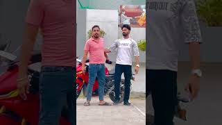 Parindey Song by sumit Goswami danish malik atv [upl. by Lancelle]