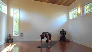 Yoga Sequence for Hips [upl. by Celisse]