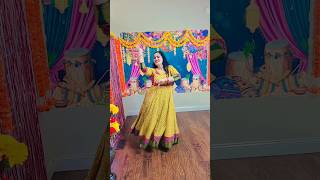 Churi maza na degi bollywood shorts fyp explore song reels 90s trend viral dance insta [upl. by Noryt694]