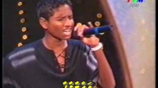 Zain  Hiy Hama Nujehey Badhaleh [upl. by Nyllaf]